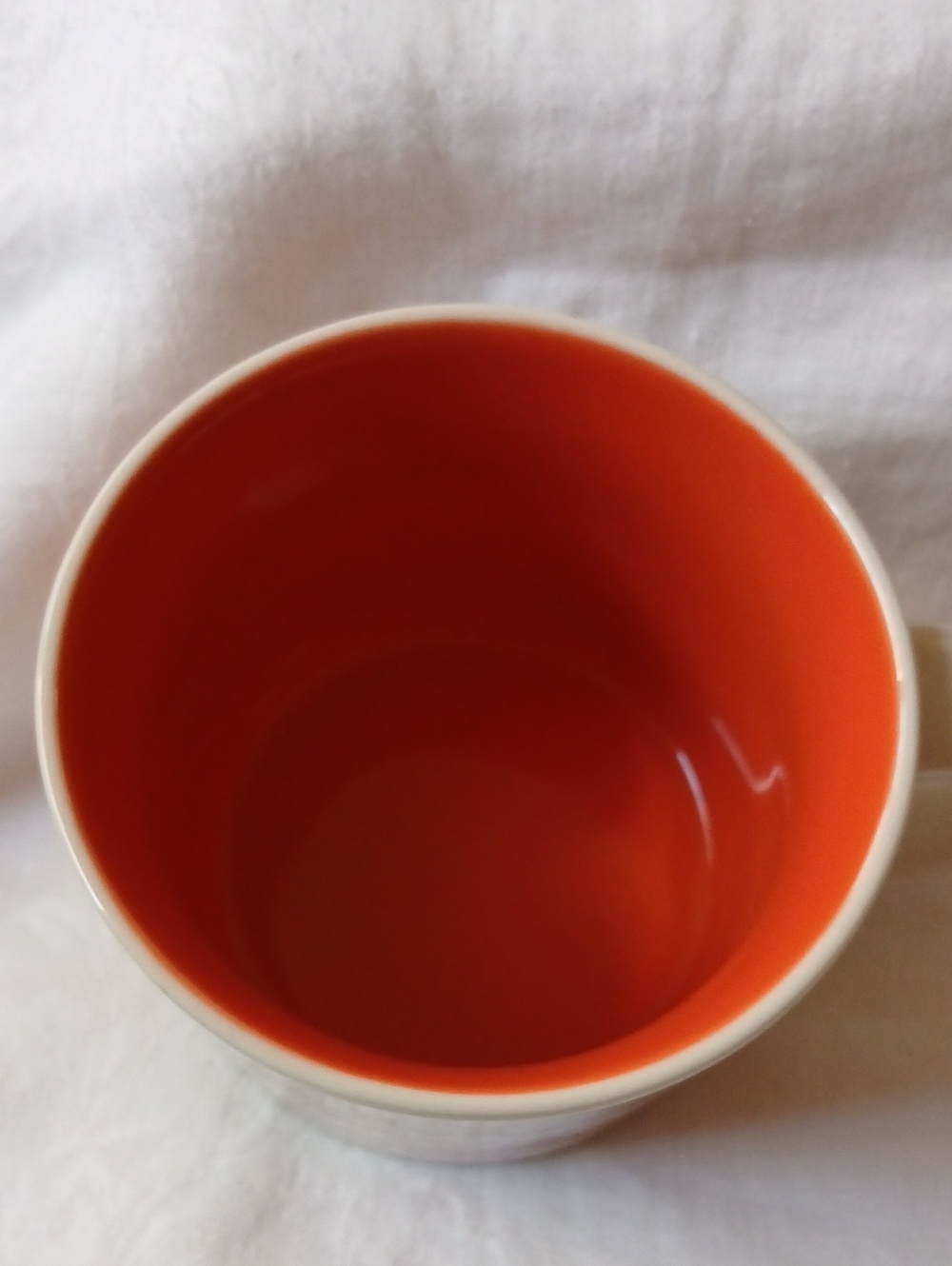 Starbucks Been There Series Dallas Texas Mug Cup 14 oz 2019 - Picture 5 of 6